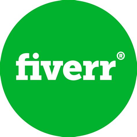 fivef|Fiverr 